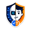 Bot or Not logo